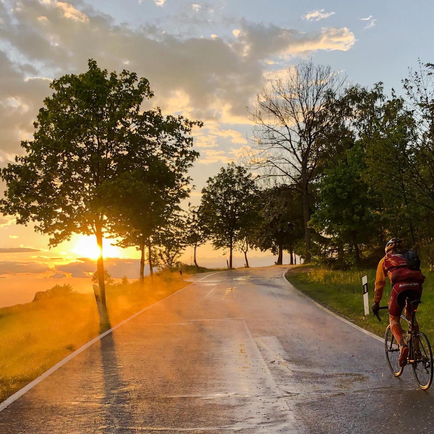stoneman-miriquidi-road-rennrad-strecke-3